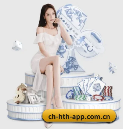 华体会网站的故事 - 体育资讯内容服务