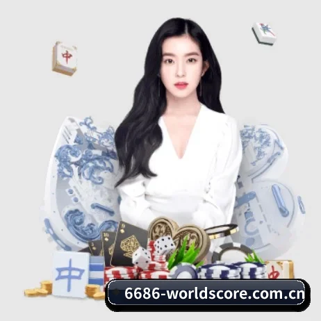 五个功能入口,赛程查询路径更短